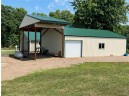 1085 13th Avenue, Barron, WI 54812