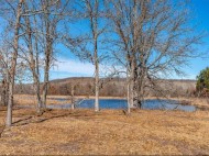 XXXX 20 Acres Tranus Lake Road