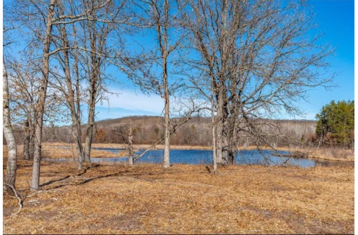 XXXX 20 Acres Tranus Lake Road, Springbrook, WI 54875