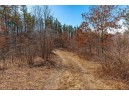 XXXX 20 Acres Tranus Lake Road, Springbrook, WI 54875