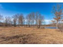 XXXX 20 Acres Tranus Lake Road, Springbrook, WI 54875