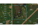 XXXX 20 Acres Tranus Lake Road, Springbrook, WI 54875