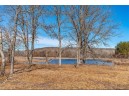 XXX 20 Acres Tranus Lake Road, Springbrook, WI 54875