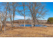 XXX 20 Acres Tranus Lake Road Springbrook, WI 54875