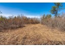 XXX 20 Acres Tranus Lake Road, Springbrook, WI 54875