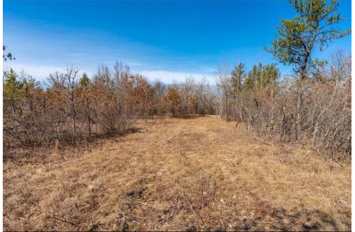 XXX 20 Acres Tranus Lake Road, Springbrook, WI 54875