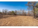 XXX 20 Acres Tranus Lake Road, Springbrook, WI 54875