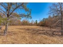 XXX 20 Acres Tranus Lake Road, Springbrook, WI 54875