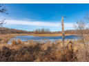 XXX 20 Acres Tranus Lake Road, Springbrook, WI 54875