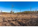 XXX 20 Acres Tranus Lake Road, Springbrook, WI 54875