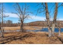 XXX 20 Acres Tranus Lake Road, Springbrook, WI 54875