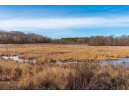 XXX 20 Acres Tranus Lake Road, Springbrook, WI 54875