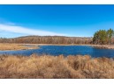 XXX 20 Acres Tranus Lake Road, Springbrook, WI 54875