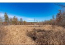 XXX 20 Acres Tranus Lake Road, Springbrook, WI 54875