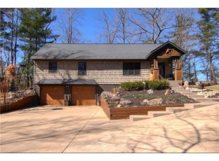 16852 Hwy 178 Jim Falls, WI 54748