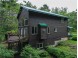 N8095 Deer Hollow Road Spooner, WI 54801