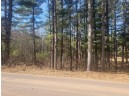 LOT 54-56 Island Dr, Barnes, WI 54873