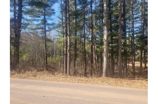 LOT 54-56 Island Dr, Barnes, WI 54873