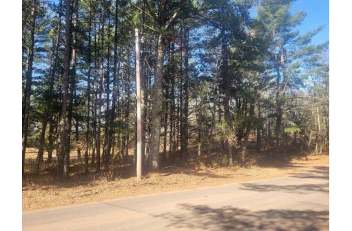 LOT 54-56 Island Dr, Barnes, WI 54873