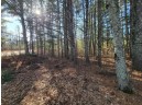 LOT 54-56 Island Dr, Barnes, WI 54873