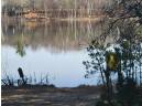 LOT 54-56 Island Dr, Barnes, WI 54873