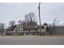 40213 Us Hwy 53, Pigeon Falls, WI 54760