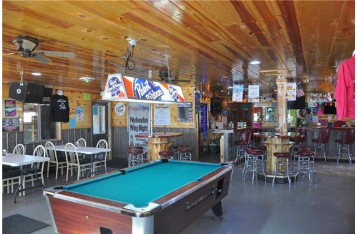 40213 Us Hwy 53, Pigeon Falls, WI 54760