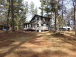 4850N Cth G Highway Winter, WI 54896