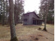 4850N Cth G Highway Winter, WI 54896