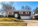 1905 Redwood Drive Eau Claire, WI 54703