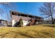 1905 Redwood Drive Eau Claire, WI 54703