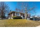 1905 Redwood Drive Eau Claire, WI 54703