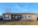 906 East Olson Street, Blair, WI 54616