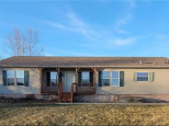 906 East Olson Street Blair, WI 54616