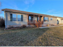 906 East Olson Street, Blair, WI 54616