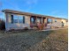 906 East Olson Street Blair, WI 54616