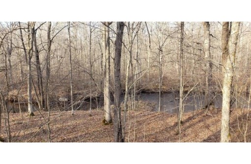 4268 County Road B, Glen Flora, WI 54526