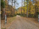 4268 County Road B, Glen Flora, WI 54526