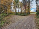 4268 County Road B, Glen Flora, WI 54526