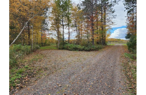 4268 County Road B, Glen Flora, WI 54526