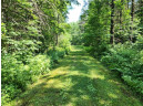 4268 County Road B, Glen Flora, WI 54526