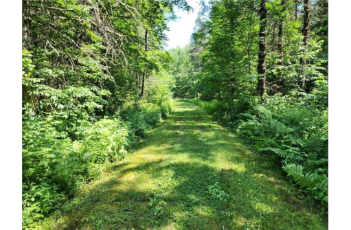 4268 County Road B, Glen Flora, WI 54526