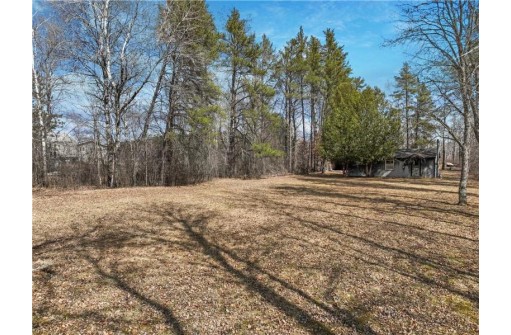 15767W Kadlec Road, Hayward, WI 54843