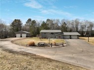 15767W Kadlec Road