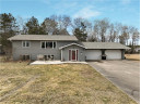 15767W Kadlec Road, Hayward, WI 54843