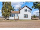 1983 1/2 Street, Comstock, WI 54826