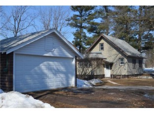 502 West Main Street Cameron, WI 54822