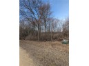 LOT 20 47th Avenue, Eau Galle, WI 54736