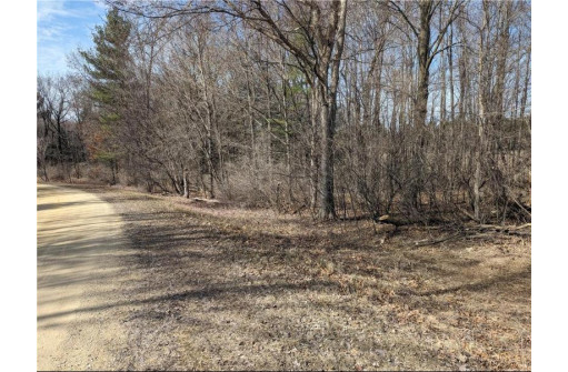 LOT 20 47th Avenue, Eau Galle, WI 54736