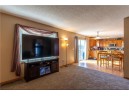 290 Johnson Parkway, Hammond, WI 54015